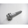 ŚRUBA RAMY FORD KA M12X82MM 1549618