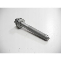 ŚRUBA RAMY FORD KA M12X82MM 1549618