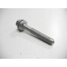 ŚRUBA RAMY FORD KA M12X82MM 1549618