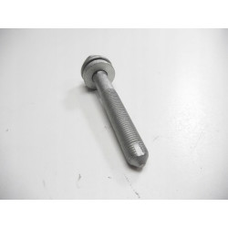 ŚRUBA RAMY FORD KA M12X82MM 1549618
