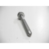 ŚRUBA RAMY FORD KA M12X82MM 1549618