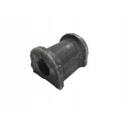 GUMA STABILIZATORA MITSUBISHI GALANT MR244116
