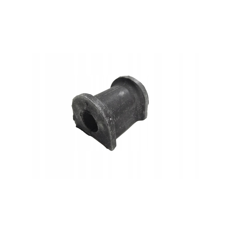 GUMA STABILIZATORA MITSUBISHI GALANT MR244116