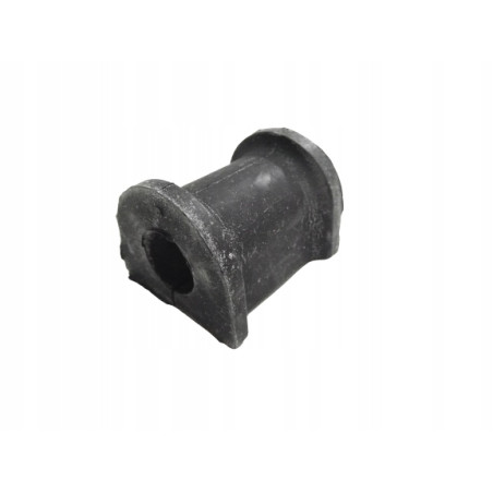 GUMA STABILIZATORA MITSUBISHI GALANT MR244116