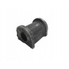 GUMA STABILIZATORA MITSUBISHI GALANT MR244116