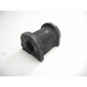 GUMA STABILIZATORA MITSUBISHI GALANT MR244116