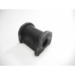 GUMA STABILIZATORA MITSUBISHI GALANT MR244116