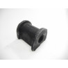 GUMA STABILIZATORA MITSUBISHI GALANT MR244116