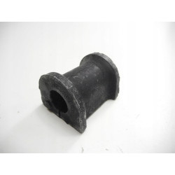 GUMA STABILIZATORA MITSUBISHI GALANT MR244116