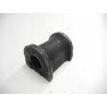 GUMA STABILIZATORA MITSUBISHI GALANT MR244116
