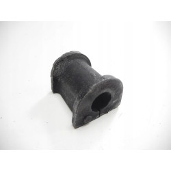 GUMA STABILIZATORA MITSUBISHI GALANT MR244116