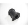 GUMA STABILIZATORA MITSUBISHI GALANT MR244116