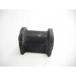GUMA STABILIZATORA MITSUBISHI GALANT MR244116