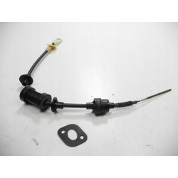 Linka sprzęgła Fiat Punto AUTOMOTIVE 11.108.1