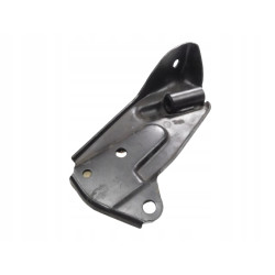 Korpus ramy Fiat Brava OE 7774728