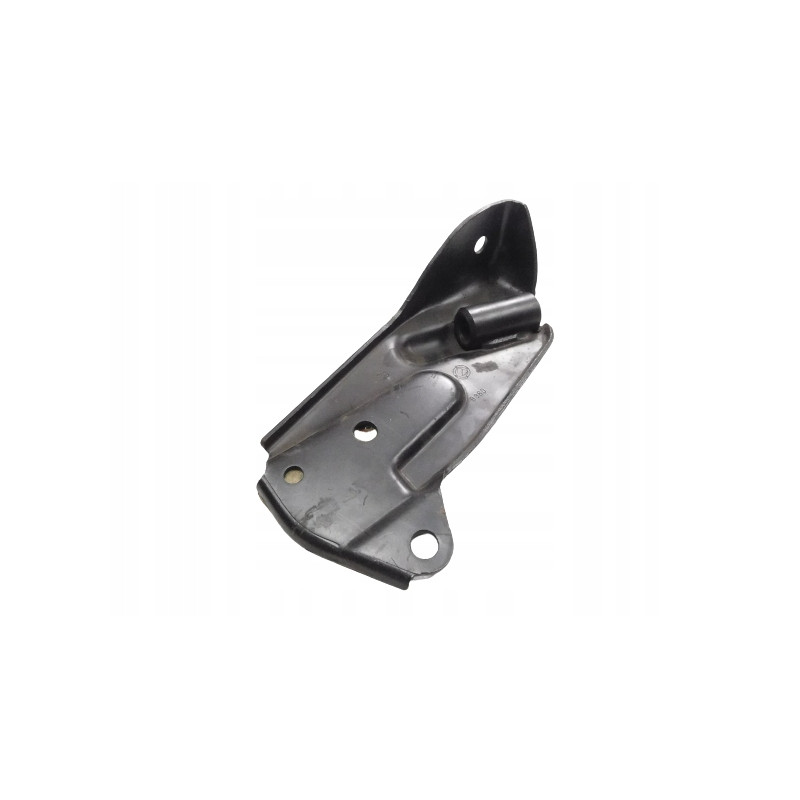 Korpus ramy Fiat Brava OE 7774728