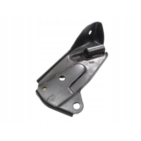 Korpus ramy Fiat Brava OE 7774728