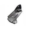 Korpus ramy Fiat Brava OE 7774728