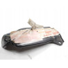 Korpus ramy Fiat Brava OE 7774728