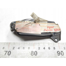 Korpus ramy Fiat Brava OE 7774728