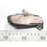 Korpus ramy Fiat Brava OE 7774728