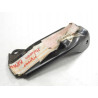 Korpus ramy Fiat Brava OE 7774728