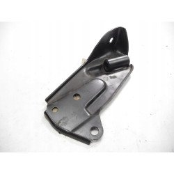 Korpus ramy Fiat Brava OE 7774728