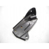 Korpus ramy Fiat Brava OE 7774728