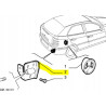 Korpus ramy Fiat Brava OE 7774728