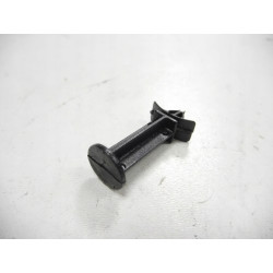 Widełki fotela Fiat Punto OE 47304470