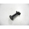 Widełki fotela Fiat Punto OE 47304470