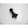 Widełki fotela Fiat Punto OE 47304470