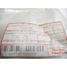 Widełki fotela Fiat Punto OE 47304470