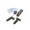 Zestaw stacyjka zamek Fiat Palio OE 71719624