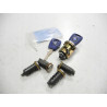 Zestaw stacyjka zamek Fiat Palio OE 71719624