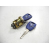 Zestaw stacyjka zamek Fiat Palio OE 71719624