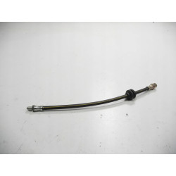 Przewód hamulcowy Fiat BARCHETTA 5211-02-8228P