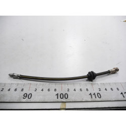 Przewód hamulcowy Fiat BARCHETTA 5211-02-8228P