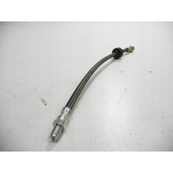 Przewód hamulcowy Fiat BARCHETTA 5211-02-8228P