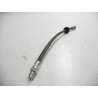 Przewód hamulcowy Fiat BARCHETTA 5211-02-8228P