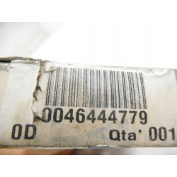 PIERŚCIEŃ ŁOŻYSKA DYFERENCJAŁU FIAT 500 46444779
