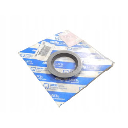 Uszczelniacz wału Fiat Panda OE 40000320