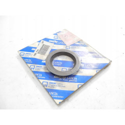 Uszczelniacz wału Fiat Panda OE 40000320