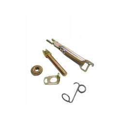 ROZPIERAK SZCZĘK HAMULCOWYCH FIAT MAREA 7618998