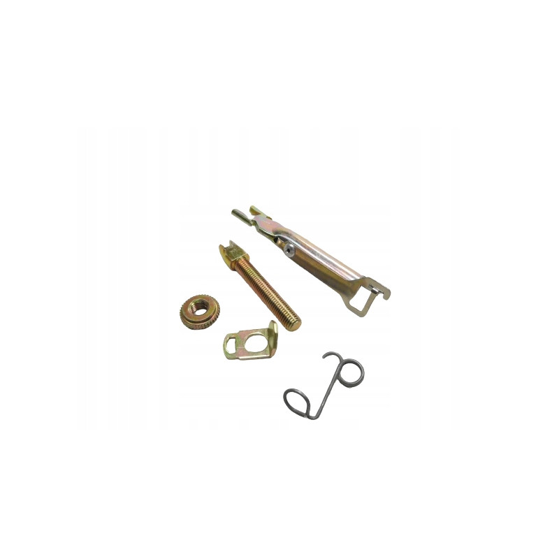 ROZPIERAK SZCZĘK HAMULCOWYCH FIAT MAREA 7618998