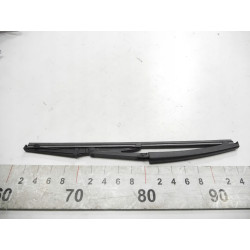 Pióro wycieraczki tył Fiat Punto OE 7732827