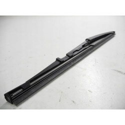 Pióro wycieraczki tył Fiat Punto OE 7732827