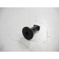 Spinka mocowanie listwy Fiat Ducato OE 71728806