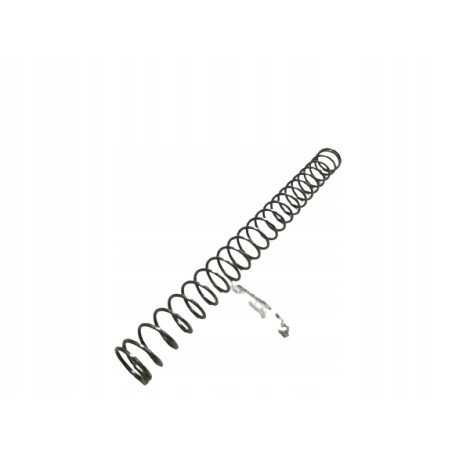 Sprężyna przycisku dźwigni VW Golf I OE 191711329