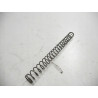 Sprężyna przycisku dźwigni VW Golf I OE 191711329